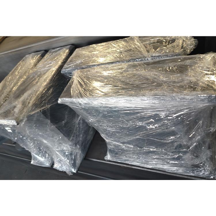 江西SPL200金属软钢阻尼器价格