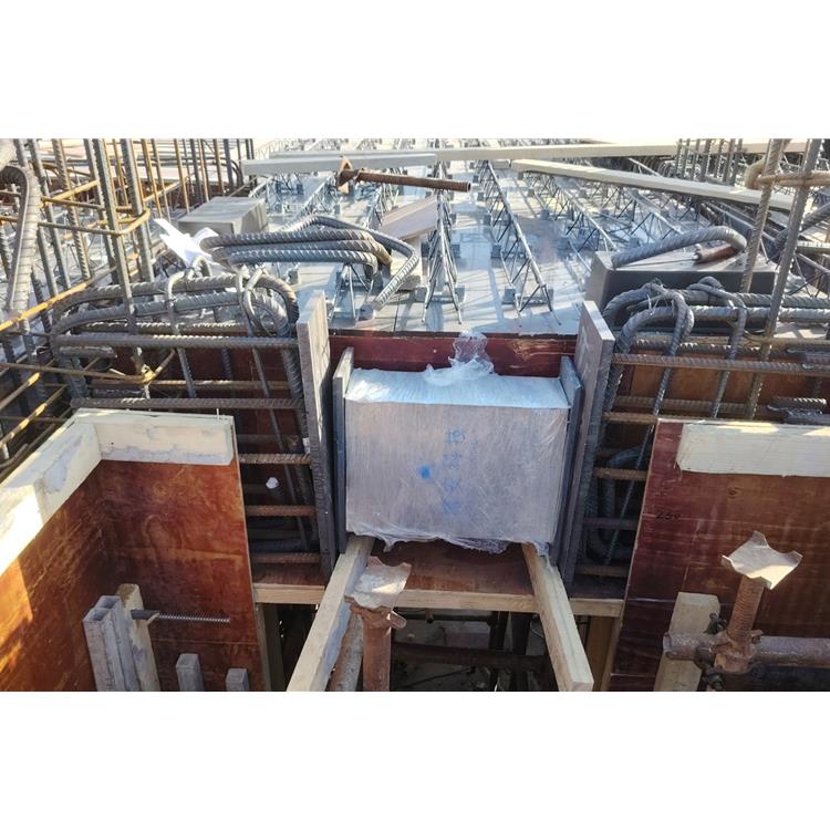 湖南MYD300金属阻尼器报价