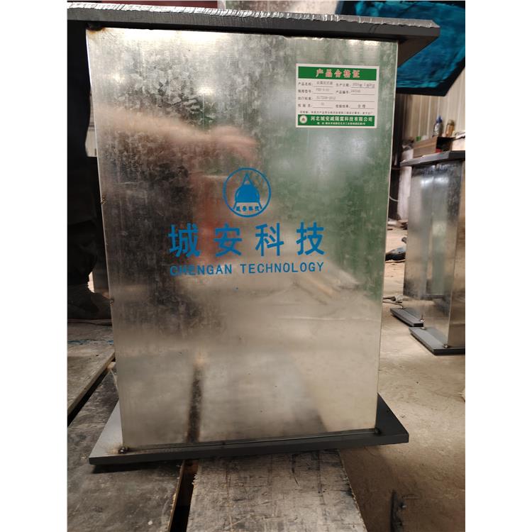 湖南SPL200金属软钢阻尼器型号