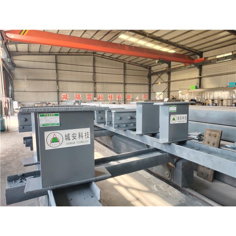 湖南MYD300金属剪切阻尼器型号