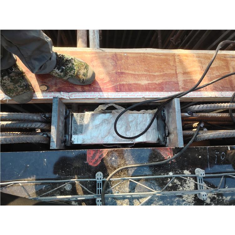 苏州金属阻尼器