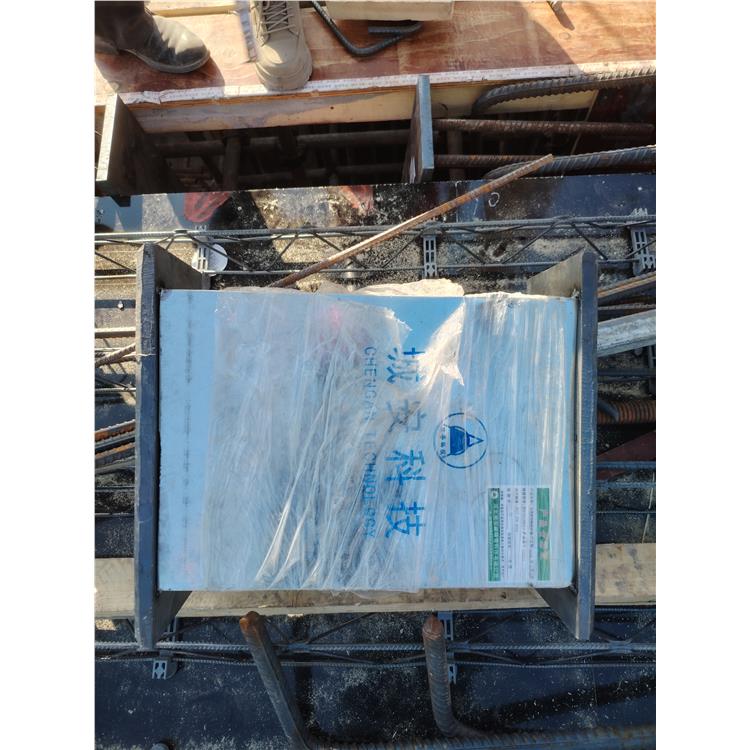 江西SPL300金属软钢阻尼器价格