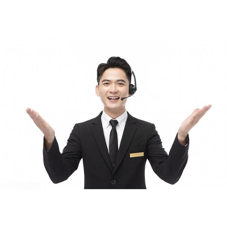 西门子滚筒洗衣机维修 合肥维修客服