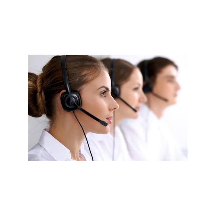 TCL滚筒洗衣机维修 太原收费标准