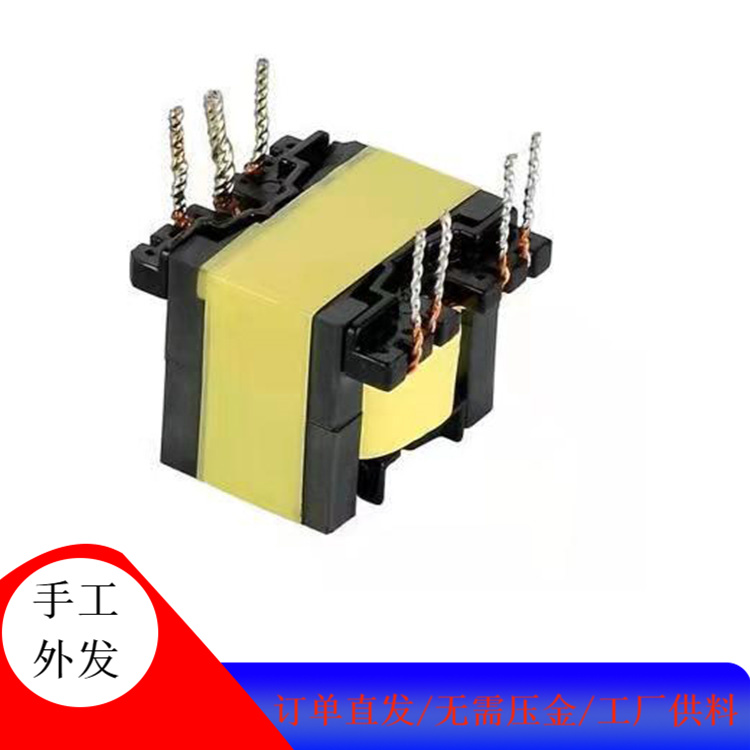 五金抛光外发加工