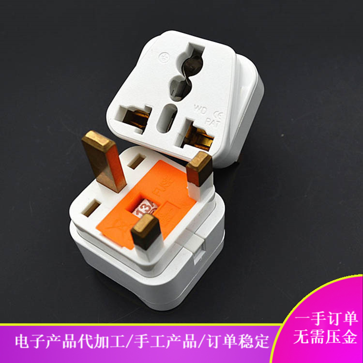 广西手工活外发加工 哪里有加工手工 家庭妇女手工活