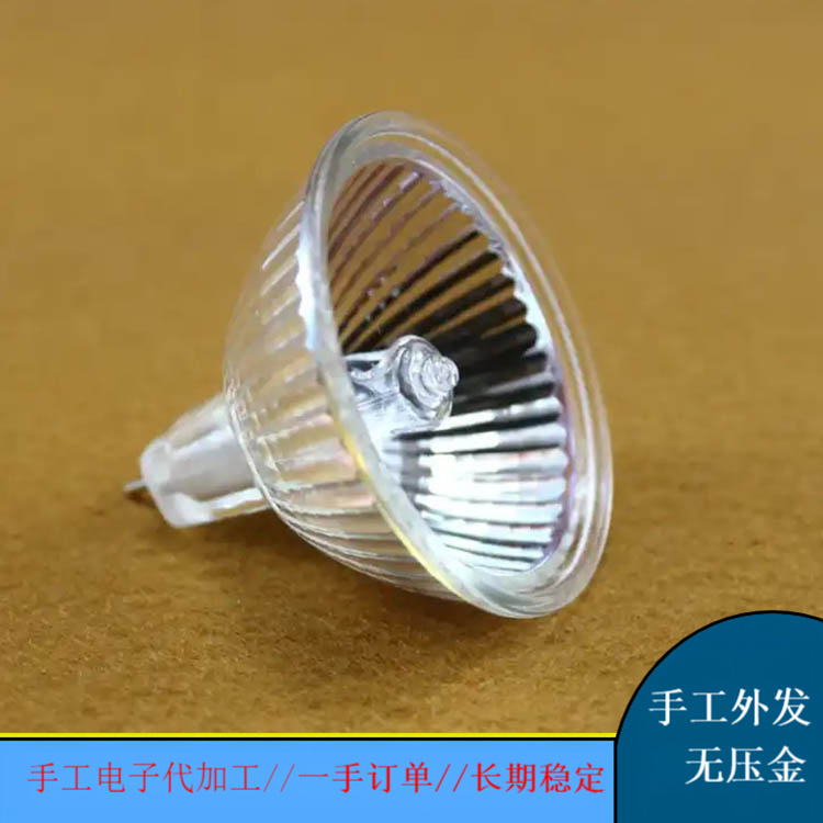 在家手工活是真的吗 黑龙江手工活外发