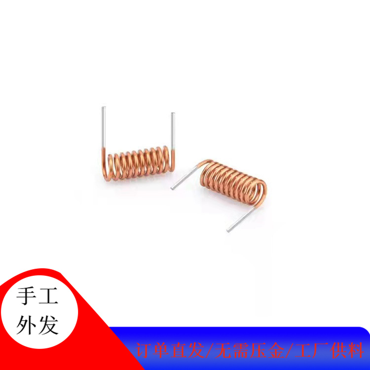 江西手工加工 真正的外发加工