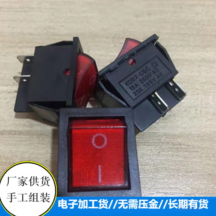 五金抛光外发加工 求在家手工加工