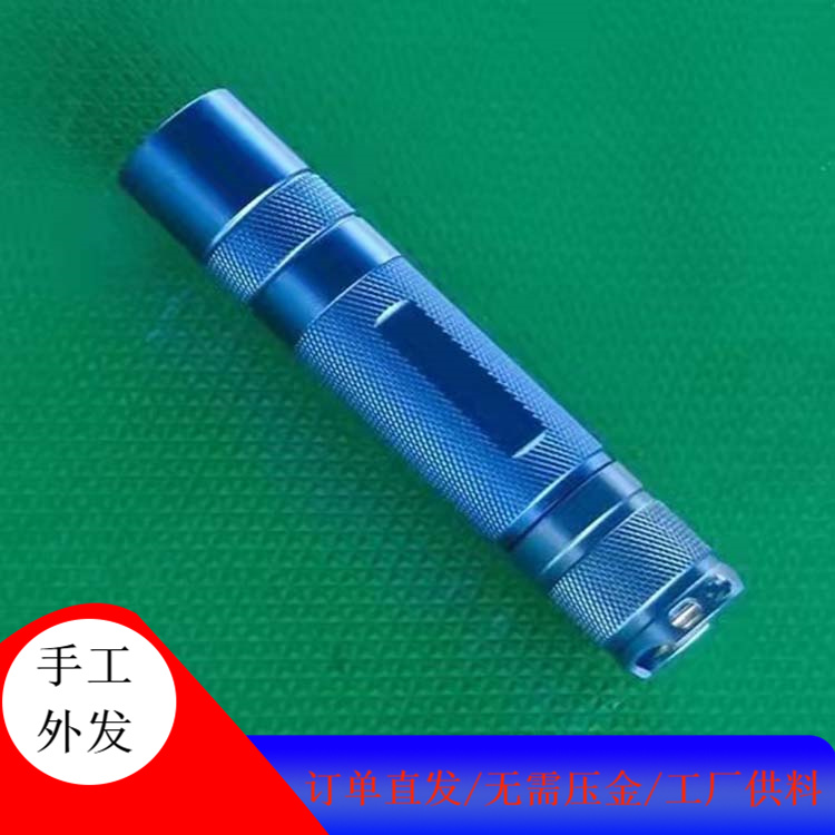 真实可靠的手工活加工 黑龙江手工活外发 手工活外发加工吧