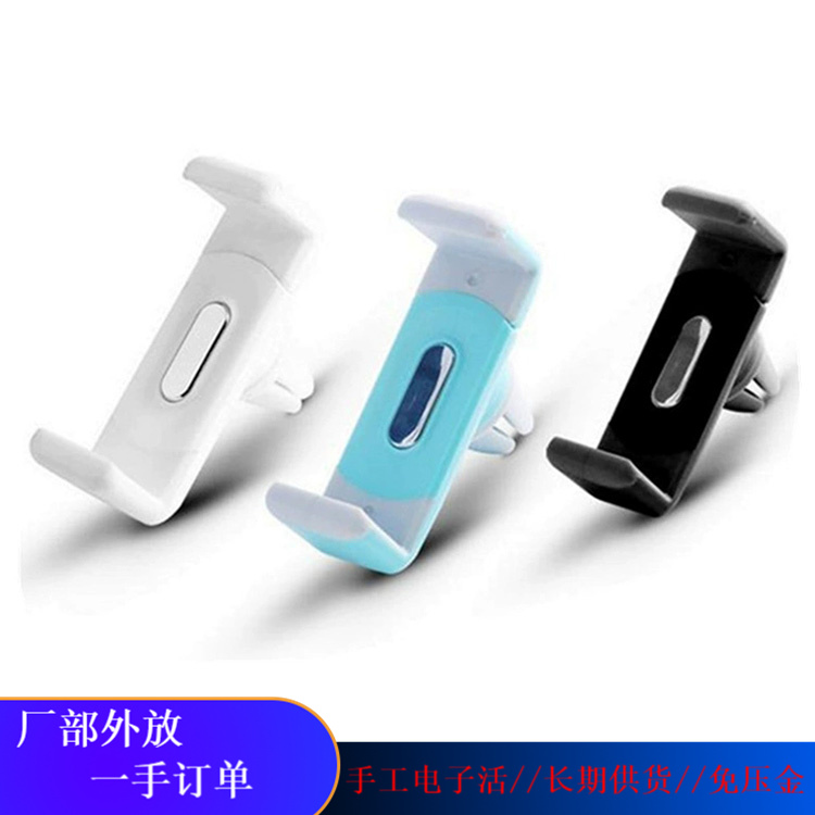 有做手工活外发加工 寻求加工手工活 手工活加工靠谱吗