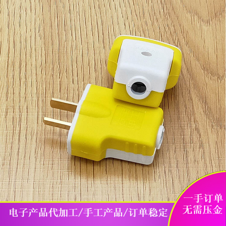 天津加工手工活 想找点手工活在家做 手工活制作加工
