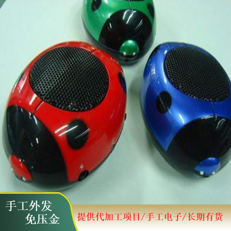 黑龙江手工活外发 外贸加工手工活 真正的外发加工