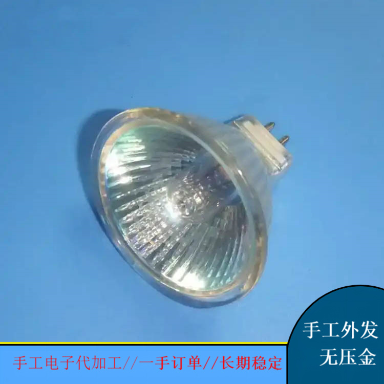 重庆手工加工 我想在家做点手工活 手工包装加工