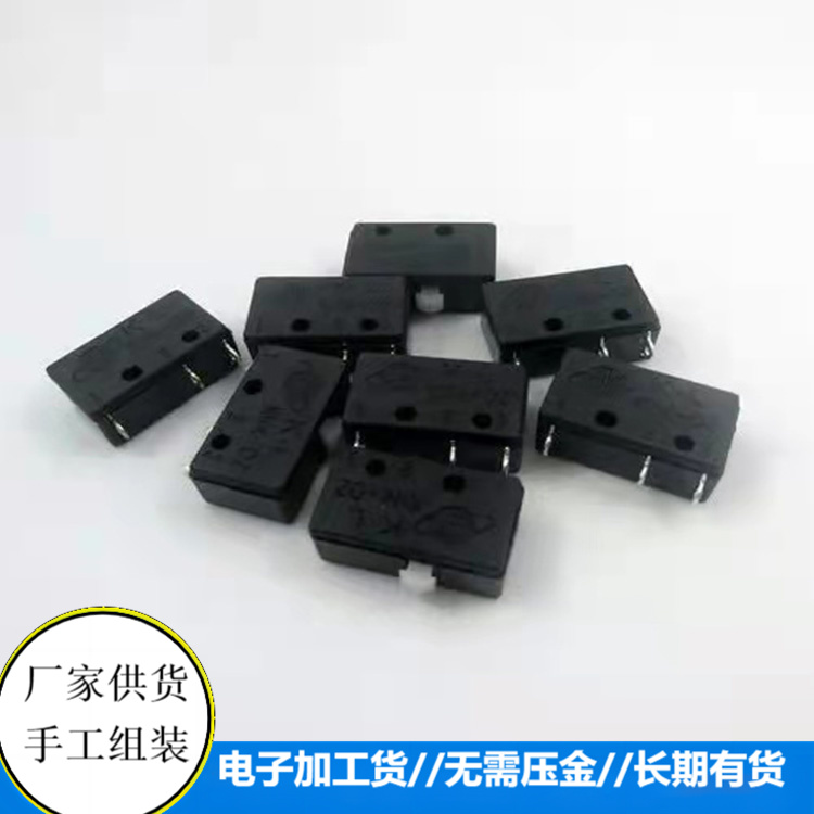 手工 加工 平度手工活外发加工