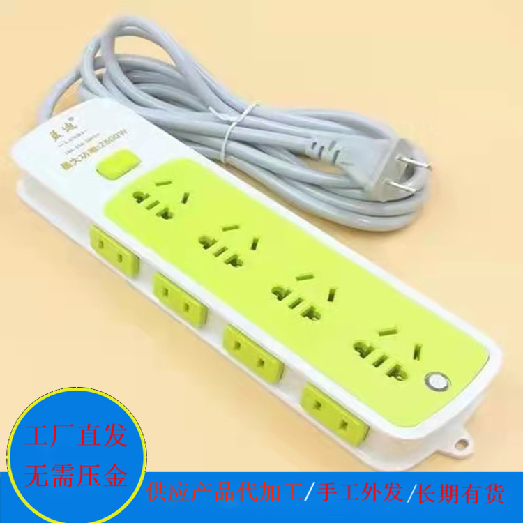 广西手工活外发加工 手工活外发靠谱吗