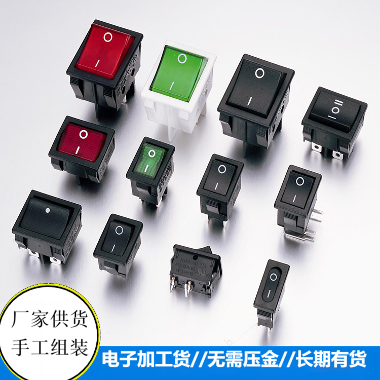 广西手工活外发加工