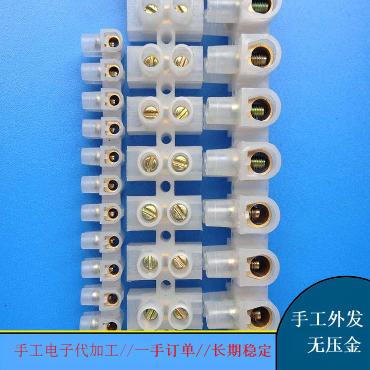 南宁市手工活外发加工 在家做点手工活 重庆手工活加工