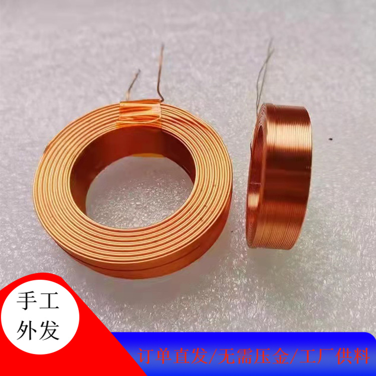 家里手工活加工 濮阳手工活加工 手工货加工
