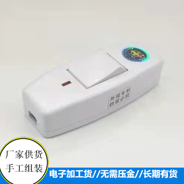 承接手工活加工 在家找手工活加工 手工制造加工