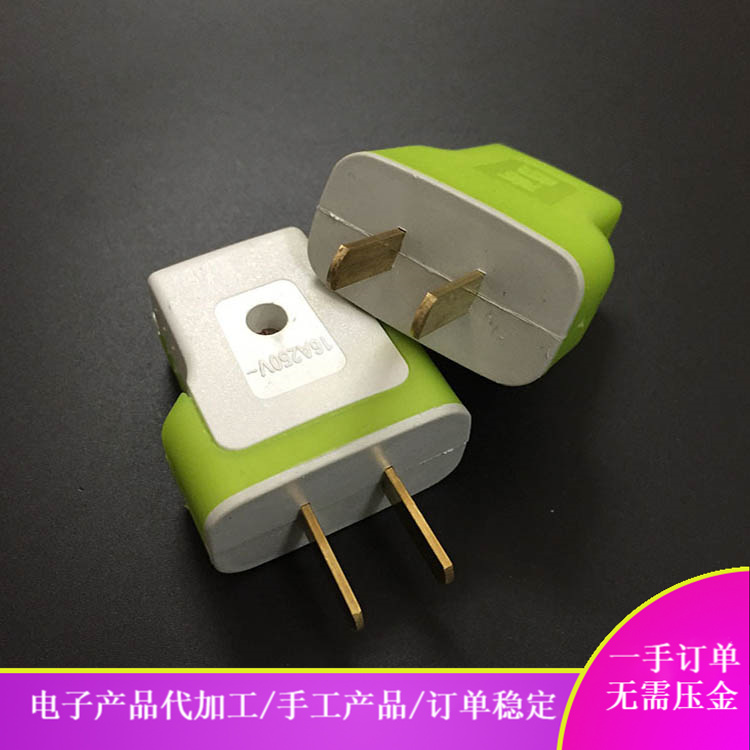 手工加工制品 加工手工活外发