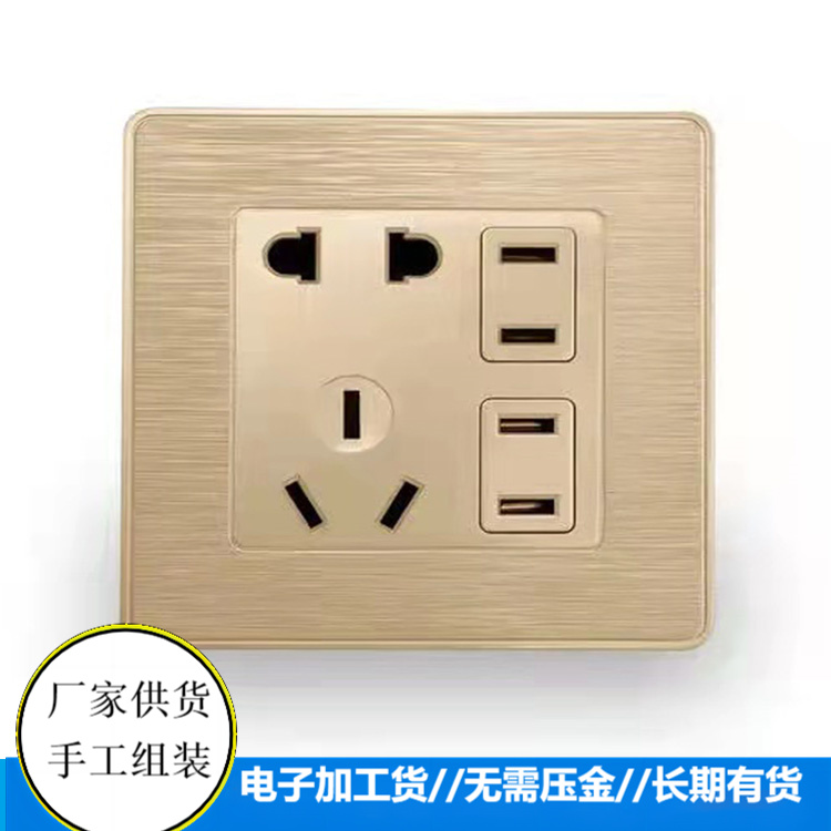 想找手工活 黑龙江手工活外发 有没有什么手工活在家做的