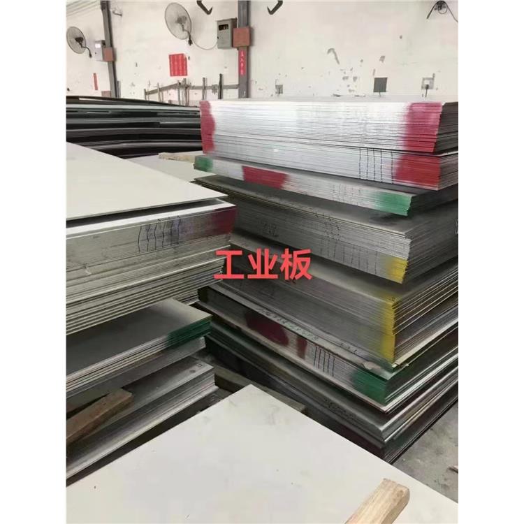 濮阳不锈钢卷圆生产厂家