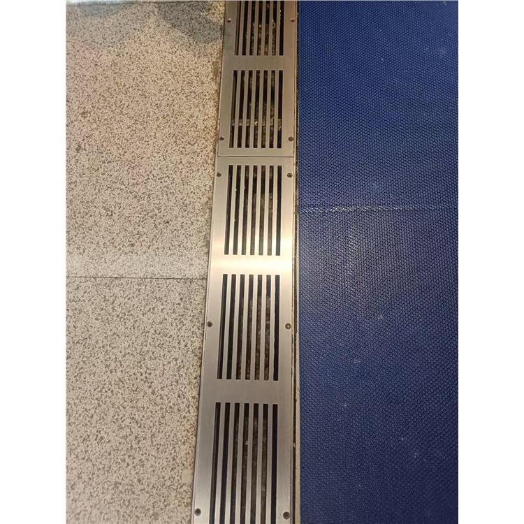 不锈钢六米剪折厂家