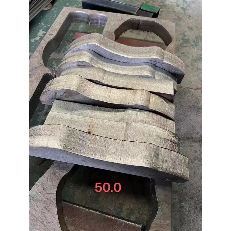 南昌不锈钢工业板加工厂家