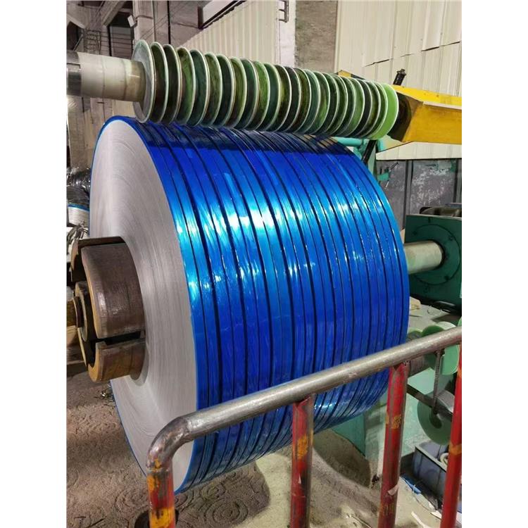 惠州不锈钢加工价格