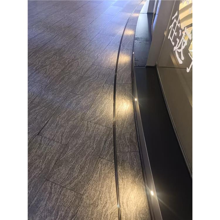 深圳不锈钢罐子加工价格