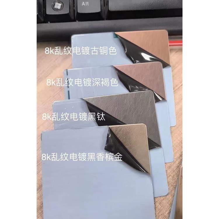 镇江不锈钢卷圆价格