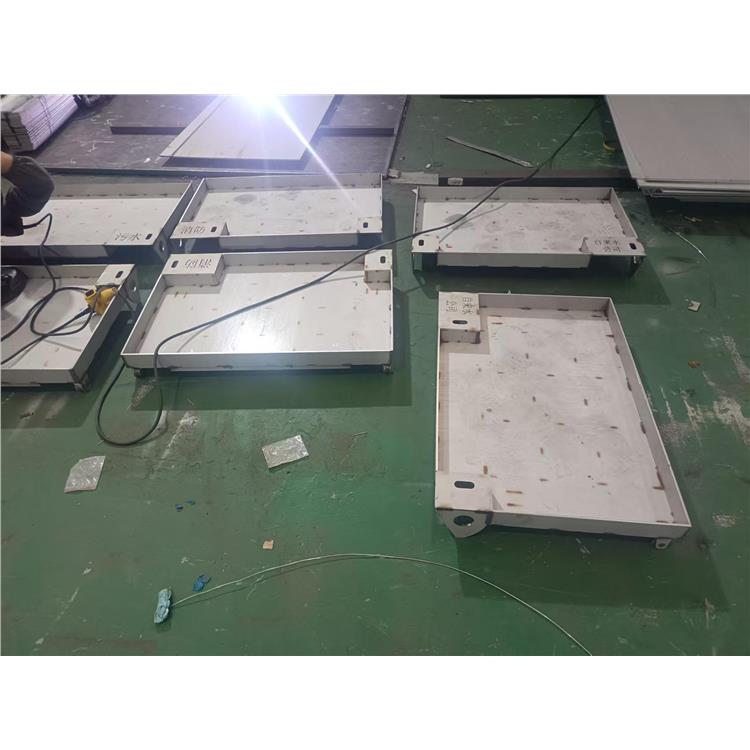 辽源不锈钢卷圆价格