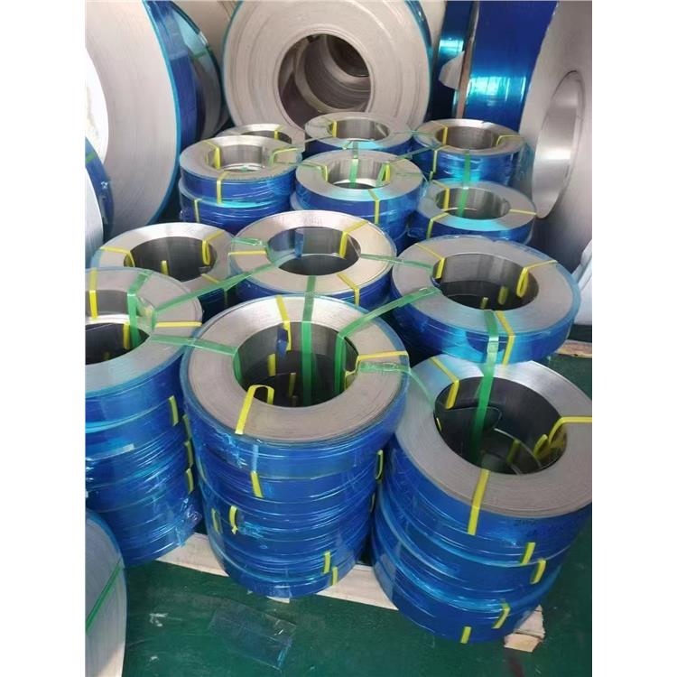 乌海不锈钢卷圆生产厂家