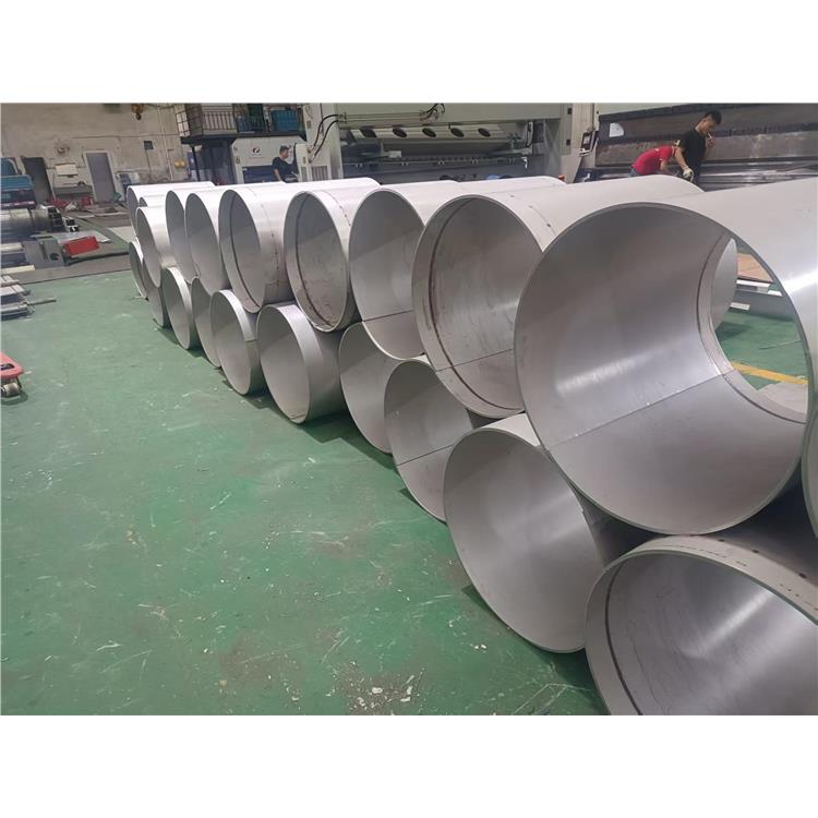 东莞不锈钢罐子加工价格