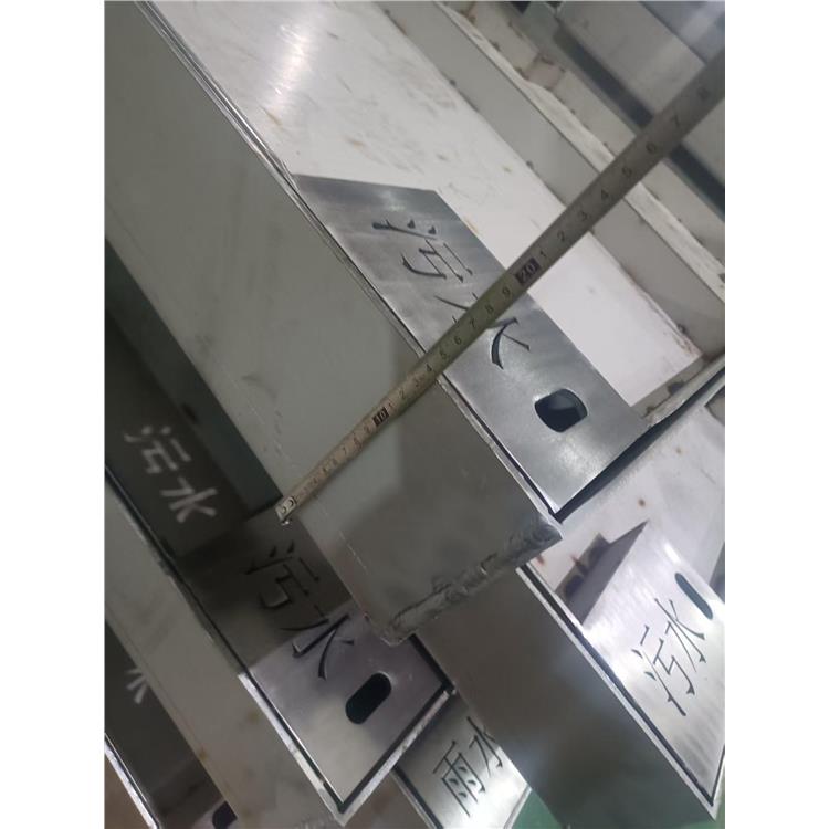 河北不锈钢冲孔板生产厂家
