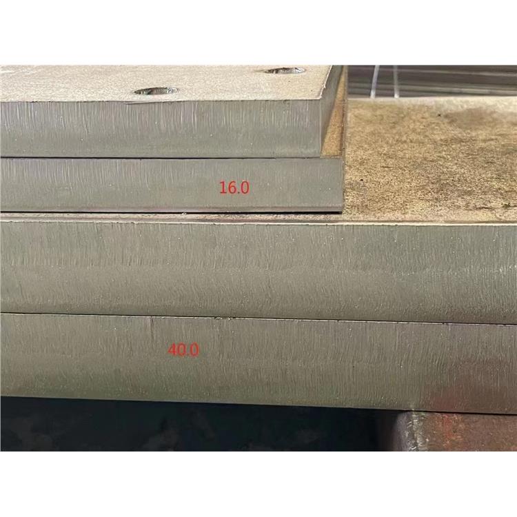 佛山不锈钢工业板加工生产厂家