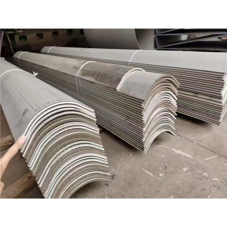 东莞不锈钢沙井盖