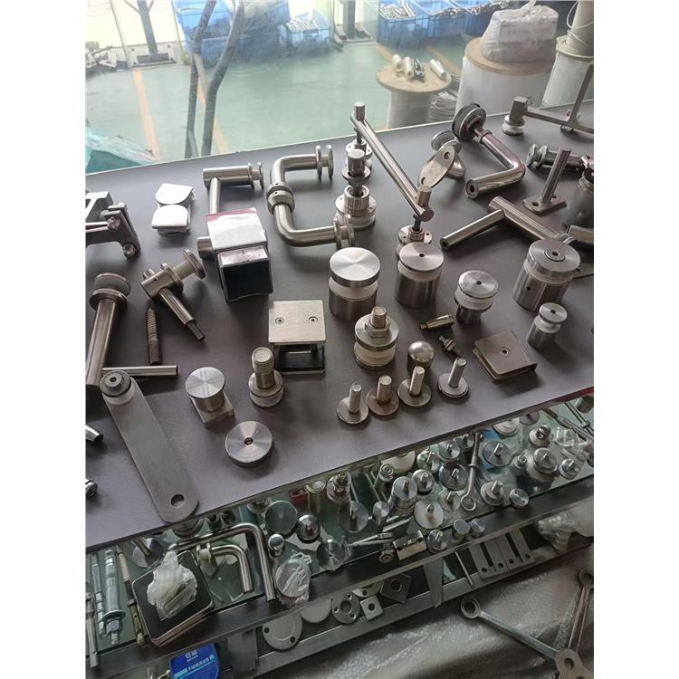 汕头不锈钢沙井盖价格