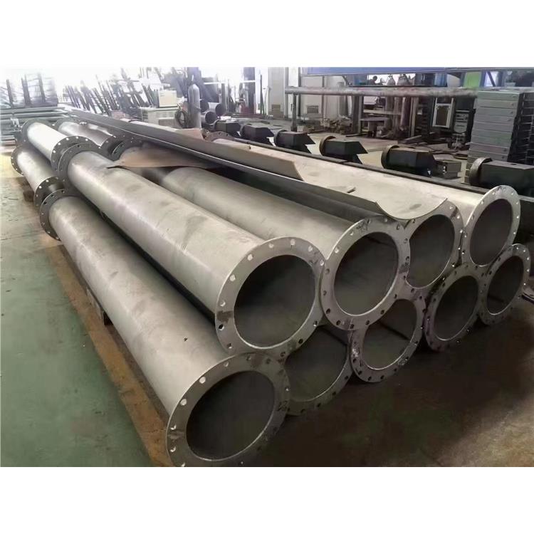 泉州不锈钢波纹瓦厂家