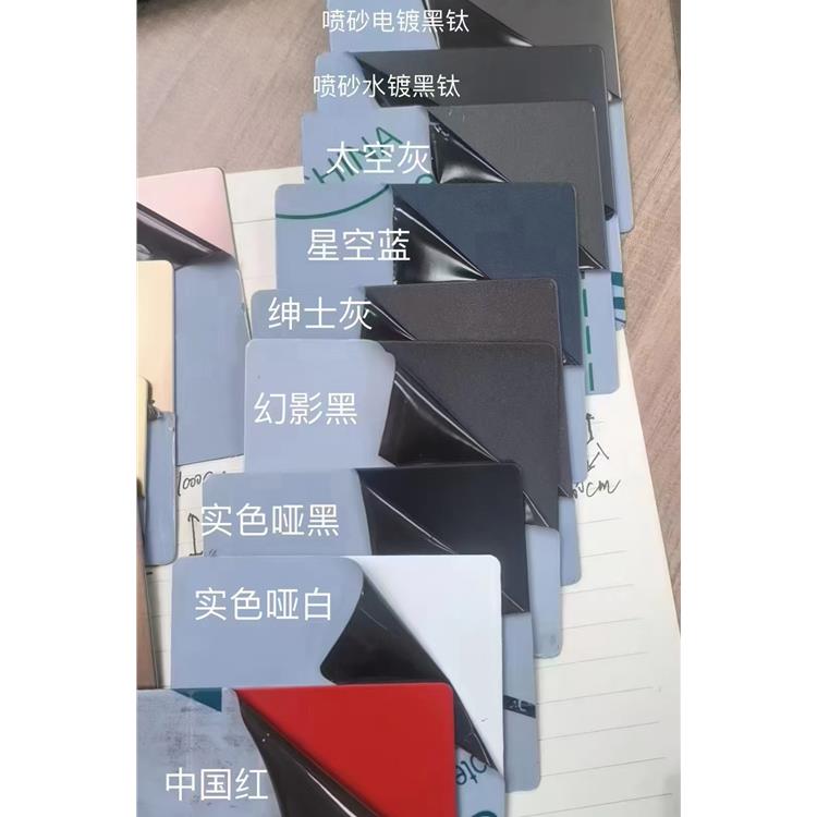 天津不锈钢卷圆价格