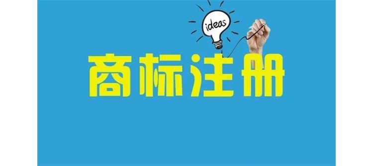商务信息咨询公司：在信息海洋中寻觅真知