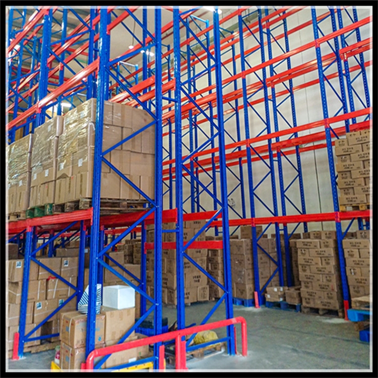 仓库货架 杭州重型货架哪家好