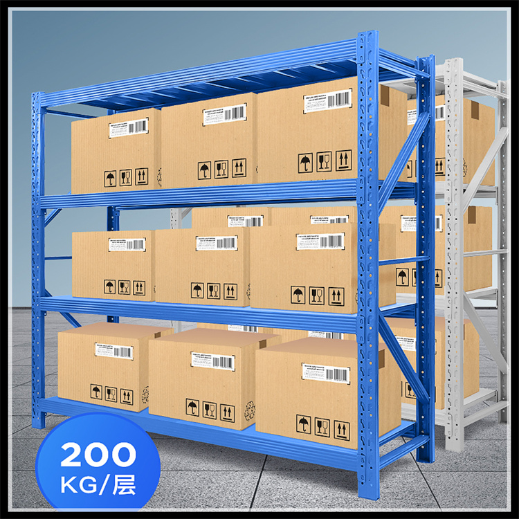 重型货架 泰州不锈钢货架联系电话