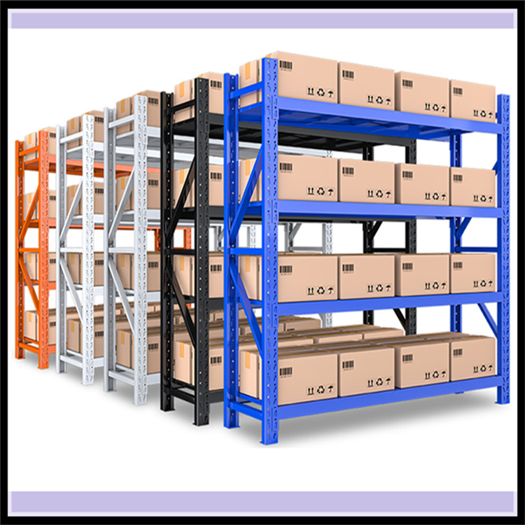 高位货架 苏州移动货架联系电话