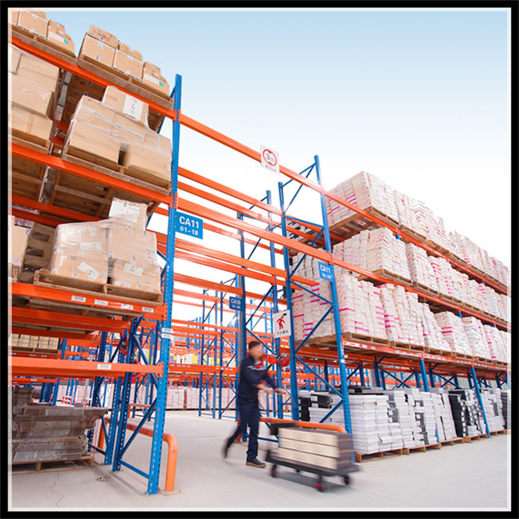 不锈钢货架 江苏模具货架厂