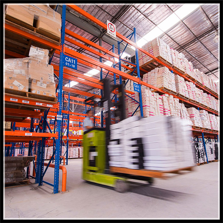 仓储货架 徐州悬臂货架哪家质量好