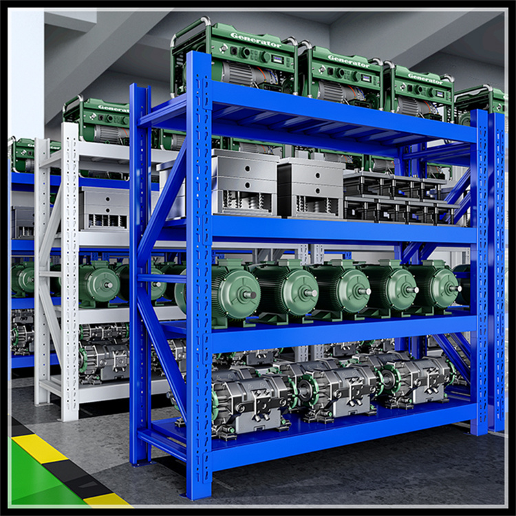 不锈钢货架 淮安移动货架厂商