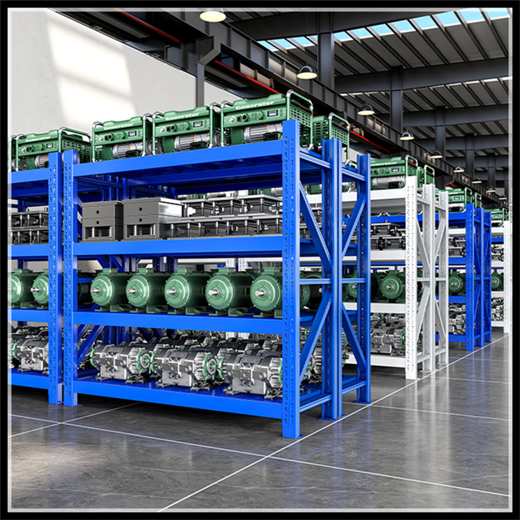 高位货架 杭州悬臂货架哪家好