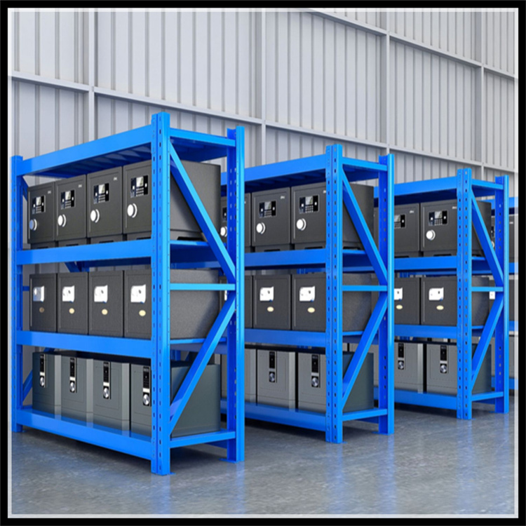 悬臂货架 南京不锈钢货架厂商